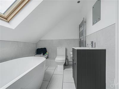 Picture 27